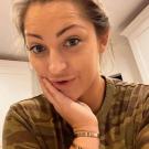 naomie333
