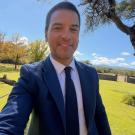 mathiasdimauro