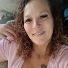 charlotte00256