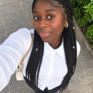 Africanqueen