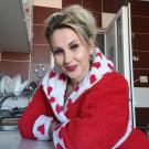 anna5422