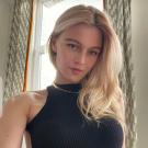 audreymia