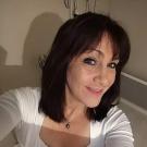 Caroline90
