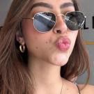 agathe22
