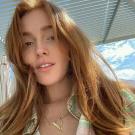 lilamunier