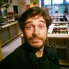 serge033