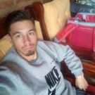 marito