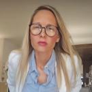 herena22