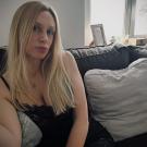 brigitte447
