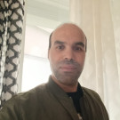 hadj48