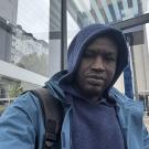 Abdoulsall