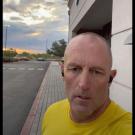 charlesd82