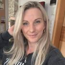 Claralambert