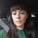 Caroline0909