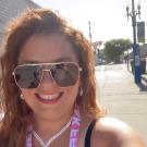 Annemarie22
