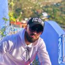 Tanger-Tétouan-Al Hoceima chat
