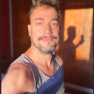 Adrienc truffatore e profilo falso vietati suissi.ch