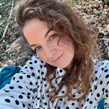 christinejuteau truffatore e profilo falso vietati suissi.ch