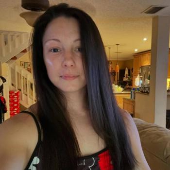 mmullercarrine2 truffatore e profilo falso vietati suissi.ch