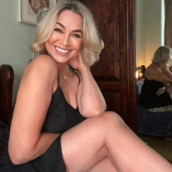 mourad1011 truffatore e profilo falso vietati suissi.ch