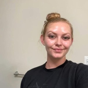 Chlo2872 truffatore e profilo falso vietati suissi.ch