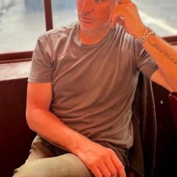 emmanuel98 truffatore e profilo falso vietati suissi.ch