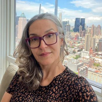 Catherine0101 photo usurpée bannis sur suissi.ch