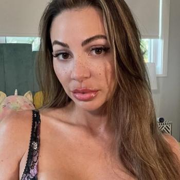 patrimillar photo usurpée bannis sur suissi.ch