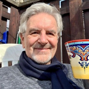 frederic4321 photo usurpée bannis sur suissi.ch