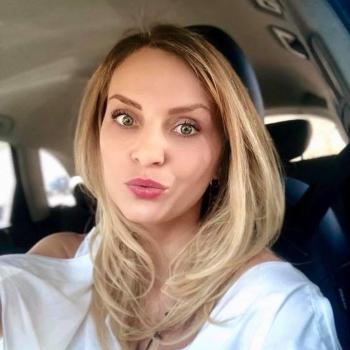 MARIEMEYER photo usurpée bannis sur suissi.ch