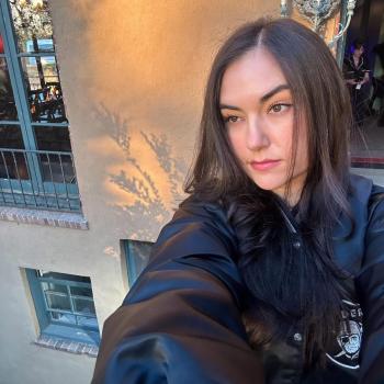 Jeannette.D12 photo usurpée bannis sur suissi.ch