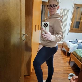 Beatrice88 photo usurpée bannis sur suissi.ch