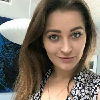 bernadertte spoofed photo banned on suissi.ch