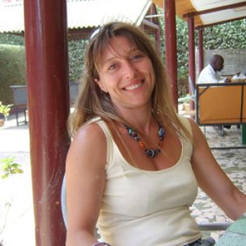 solange42 spoofed photo banned on suissi.ch