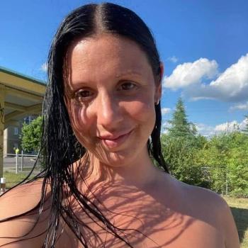 diana124 spoofed photo banned on suissi.ch