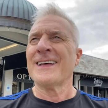 eric612 spoofed photo banned on suissi.ch