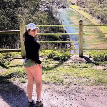 Alida157 spoofed photo banned on suissi.ch