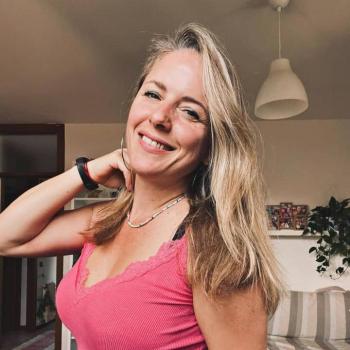 Marieange000 spoofed photo banned on suissi.ch