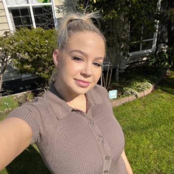 lea238 spoofed photo banned on suissi.ch