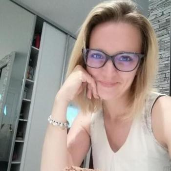 peroux spoofed photo banned on suissi.ch