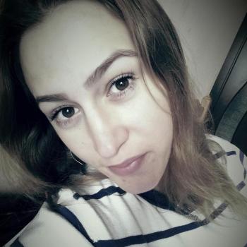 nathcath12 spoofed photo banned on suissi.ch