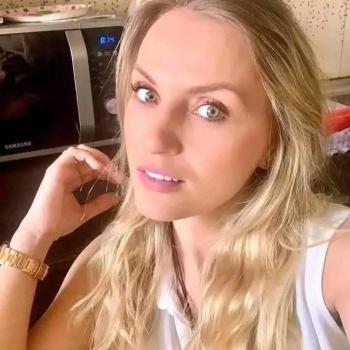 Droitu123florence 禁止詐騙者和虛假個人資料 suissi.ch