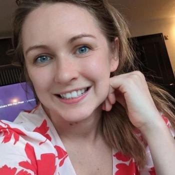 anne02010 oplichter en nepprofiel verboden suissi.ch