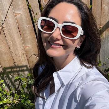 genevieve0123 oplichter en nepprofiel verboden suissi.ch