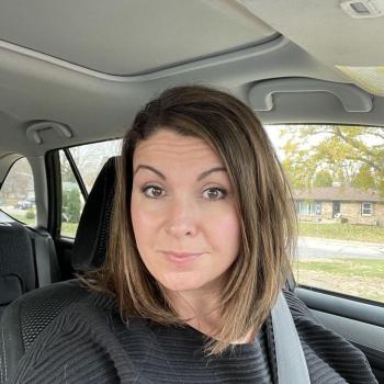 monica0577 詐欺師および偽のプロファイルの禁止 suissi.ch