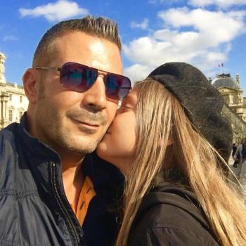 PLau1212 photo usurpée bannis sur suissi.ch