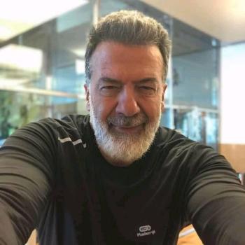 Ghislain43 estafador y perfil falso prohibido suissi.ch