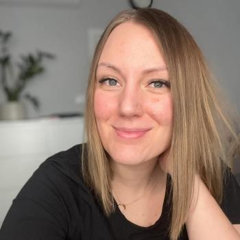 alexandra82828 詐欺師および偽のプロファイルの禁止 suissi.ch