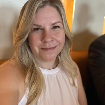 Nathalia33 spoofed photo banned on suissi.ch