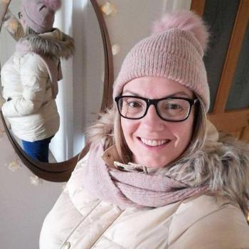 julia1111 spoofed photo banned on suissi.ch